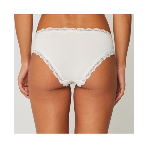 Braga para mujer IN EXTENSO, talla L.