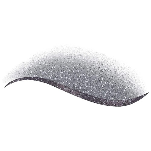 RIMMEL Wonder swipe  tono 014 Fashun   Eyeliner metálico o sombra de ojos brillant,