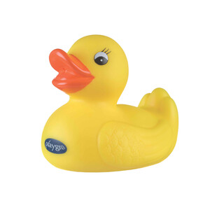 Imagen de Juguete de baño, PLAYGRO Duckie Baby Bath.