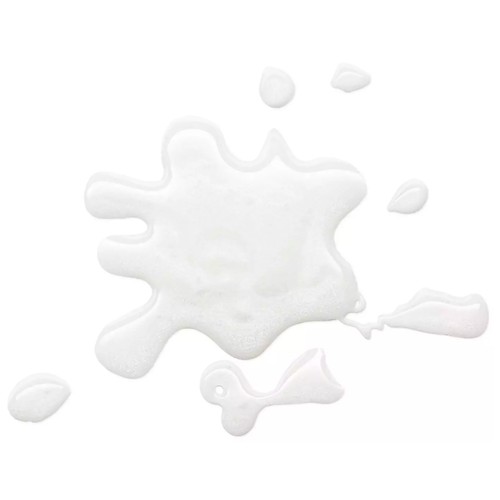 ESSENCE Juicy bomb tono 101 Lovely litchi  Brillo de labios con acabado brillante y fragancia afrutada.