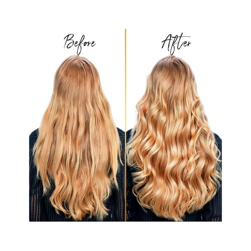PANTENE Repara & protege Sérum capliar diario nutritivo y reparador de puntas abiertas 75 ml.