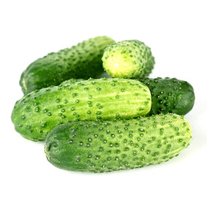 Imagen de Pepino malla de 1kg.