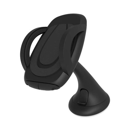 Soporte móvil para coche QILIVE air vent.