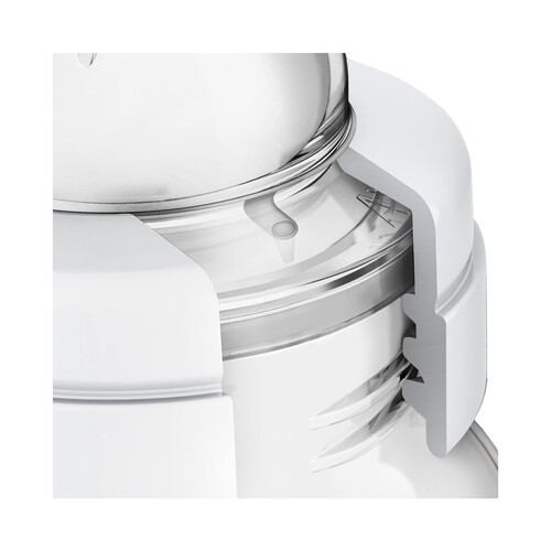AVENT Biberón con anillo adaptador, capacidad de 260 ml y sistema anticólicos AVENT de Philips.