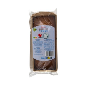 Imagen de PRODUCTO ALCAMPO Bizcocho con yogur 300 g.