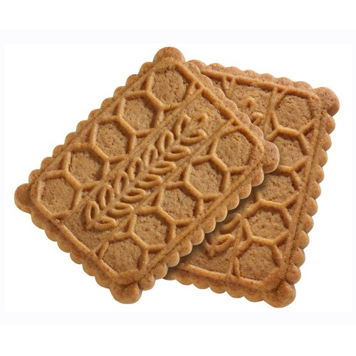 GULLÓN Zero Galletas de fibra sin azúcares 170 g.
