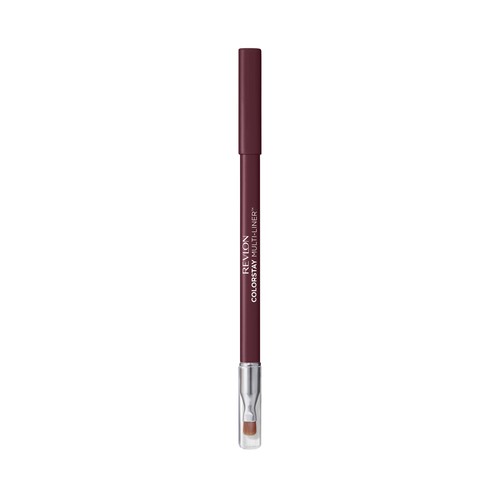 REVLON Colorstay tono Mischief maker Perfilador multiusos de larga duración.