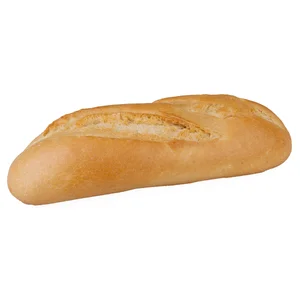 Barrita de pan de 135 g.