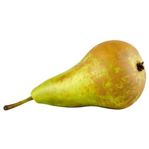 Imagen de Pera conferencia cesta de 1 kg.