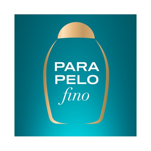 Sérum capliar reparador y fortificante para cabellos secos y dañados 50 ml.
