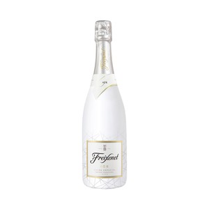 Imagen de FREIXENET Ice Cava semi seco botella de 75 cl.