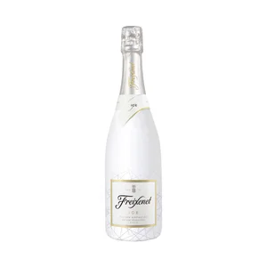 FREIXENET Ice Cava semi seco botella de 75 cl.