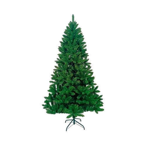 Árbol canadiense ACTUEL de 180cm.