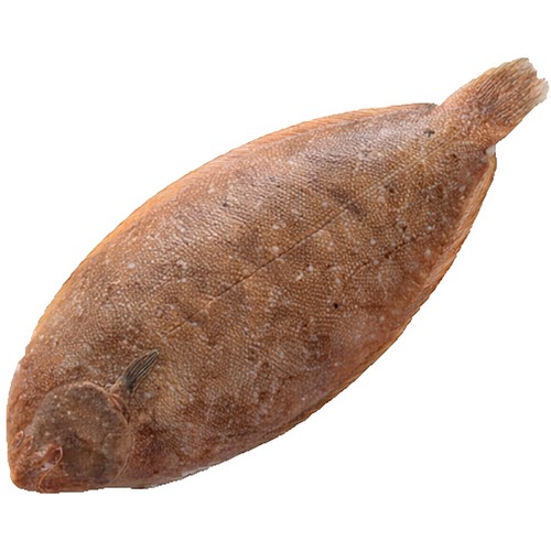 Lenguado 350-450g