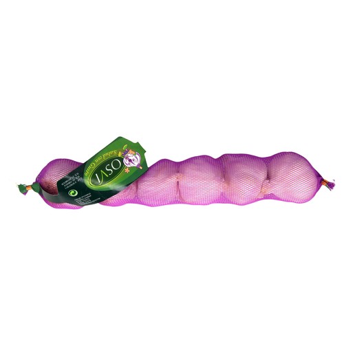 Ajos 250 g