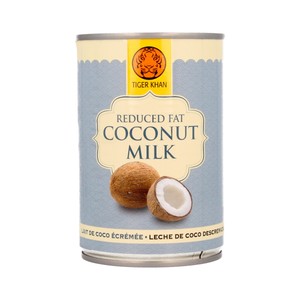 Jugo de coco light 400 ml.