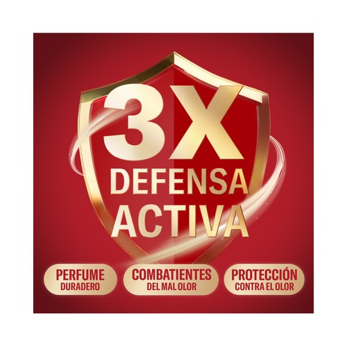 OLD SPICE Epic legend Desodorante en stick (barra) para hombre 50 ml.