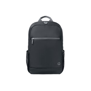 Imagen de HP Mochila para ordenador portátil de 15,6 pulgadas