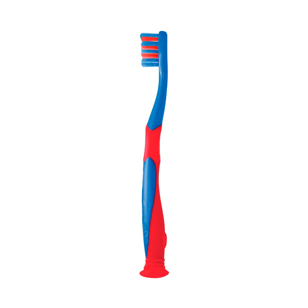 Kids bluey Cepillo de dientes infantil para niños de 2 a 5 años con filamentos extra suaves 2 uds.