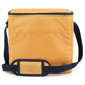 Imagen de Bolsa nevera 20L GARDENSTAR.