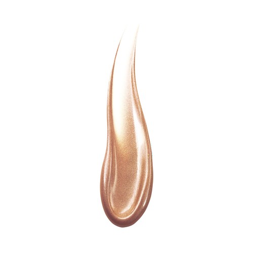 L´ORÉAL PARIS Lumi glotion tono 904 Deep glow Iluminador líquido con acabado natural.