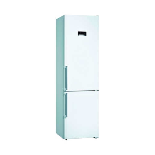 COMBI NF 203CM BOSCH KGN39XWEP BOSCH