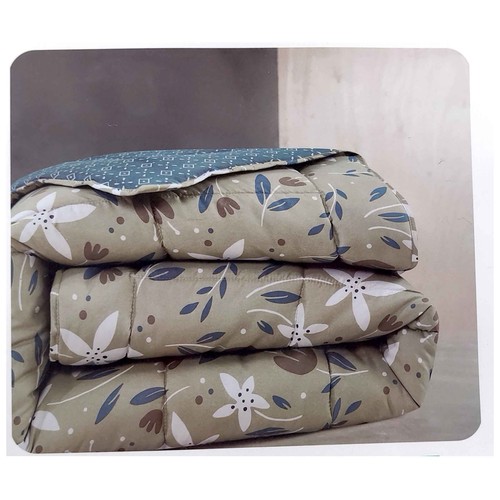 Edredón nórdico para cama 135cm, 250g/m². TODAY.