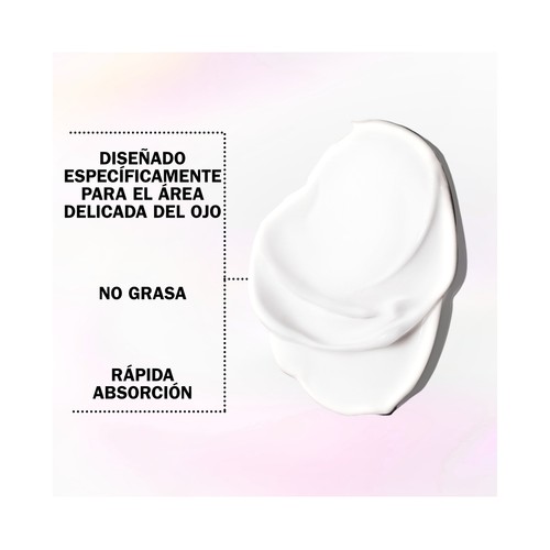OLAY Collagen peptide max Crema facial de día recomendada para la menopausia 50 ml.