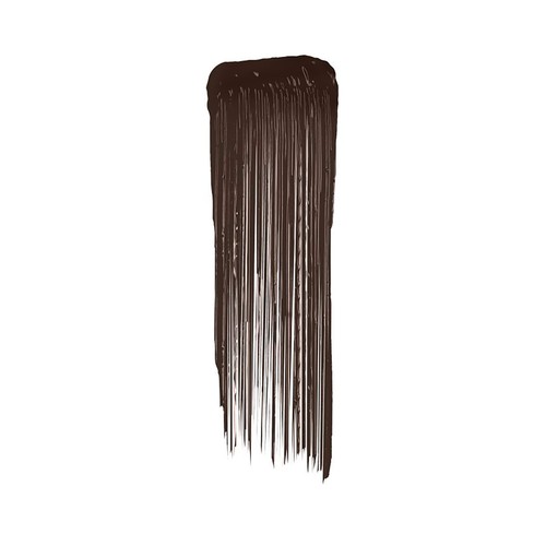 MAYBELLINE Sky high tono brown Mascara pestañas efecto volumen y longitud.