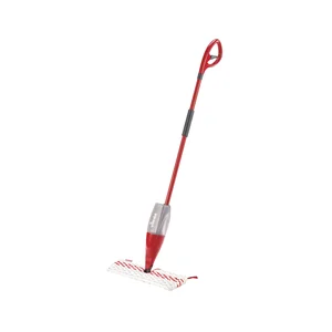 VILEDA Sistema 1.2 Spray Max VILEDA