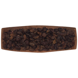 Imagen de CAPÓ Pasas sultanas CAPÓ 175 g.