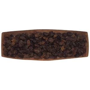 CAPÓ Pasas sultanas CAPÓ 175 g.