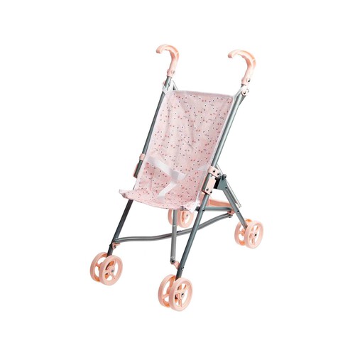 Coche Silla MuÃ±ecas Alcampo Silla MuÃ±ecas Alcampo Bebes Reborn