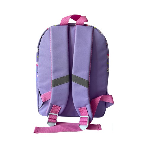 Mochila 3D. GABBY'S DOLLHOUSE