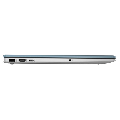 Portátil HP 15-fd0198ns, Intel Core i5, 16GB Ram, 512GB SSD, pantalla 39,6cm (15,6"), B4HM5EA..