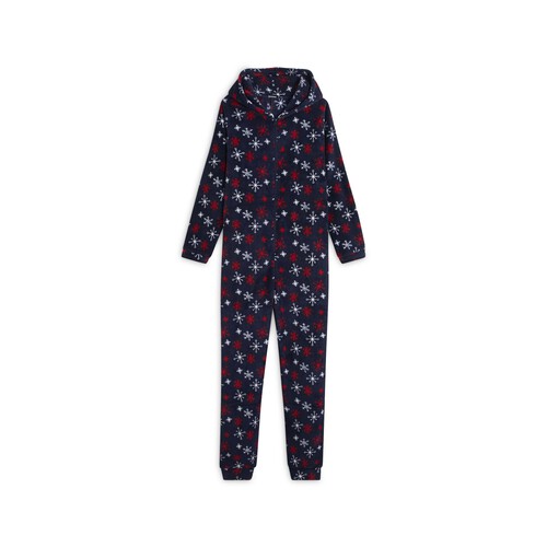 Ropa Pijamas Navidad NiÃ±a Ropa Pijama Barato NiÃ±o Bargain