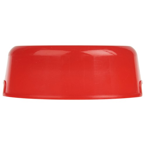 PRODUCTO ALCAMPO Cuenco de 14.5 x 14.5 x 5 cm.