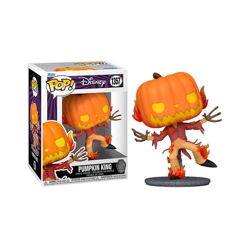 FUNKO POP Surtido Disney