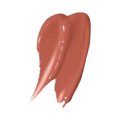 REVLON Colostay satin ink tono 002 Wild ride. Pintalabios líquido de larga duración y acabado satinado.