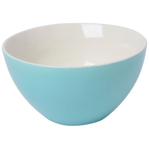 Bol 13cm de porcelana, bone china, modelos surtidos. TABERSEO
