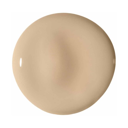 L"ORÉAL PARIS Accord Perfect Tono 1.5  Base maquillaje con textura fundente y sin efecto máscara.