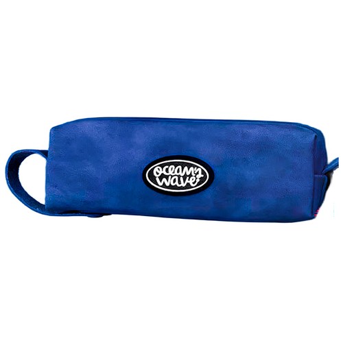 Estuche university colores surtidos. OCEAN´S WAVE