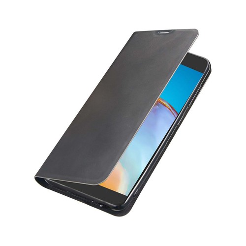 Funda tipo folio para Qilive Q1 19, QILIVE.