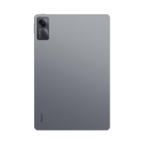 XIAOMI Redmi Pad SE, 128GB + 4GB Ram, pantalla 27,9cm (11).