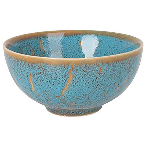 Bol 15,2x7,6cm para aperitivo, estilo japonés . SOLER