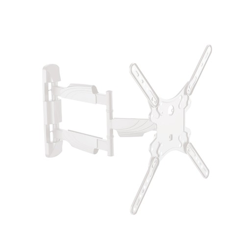 Soporte inclinable universal QILIVE Q1336 para televisores de 10" a 43".