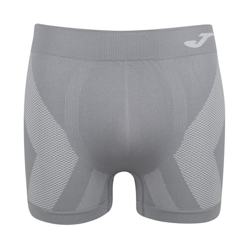 Bóxer tecnico sin costuras para hombre JOMA, talla L.