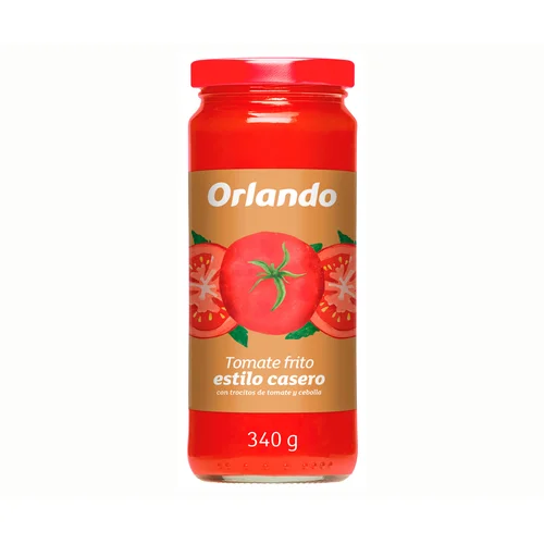 Aceite de oliva virgen extra garrafa de 5 l.