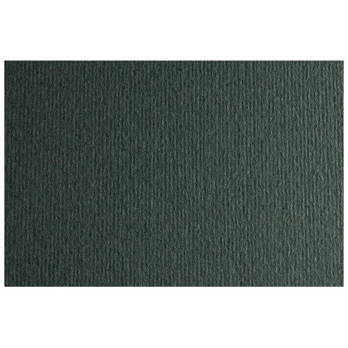 Cartulina con 2 texturas, una lisa y otra rugosa, color sólido gris, tamaño 50x70cm, SADIPAL.