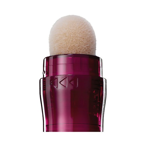 MAYBELLINE Instant anti age tono 01 light Corrector de ojeras, bolsa e imperfecciones, para pieles claras.